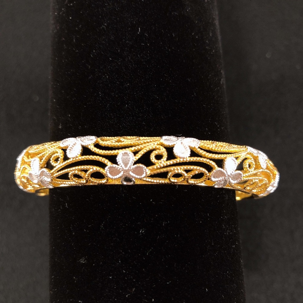 Costume Bracelet